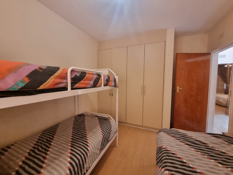 2 Bedroom Property for Sale in Peacehaven Gauteng