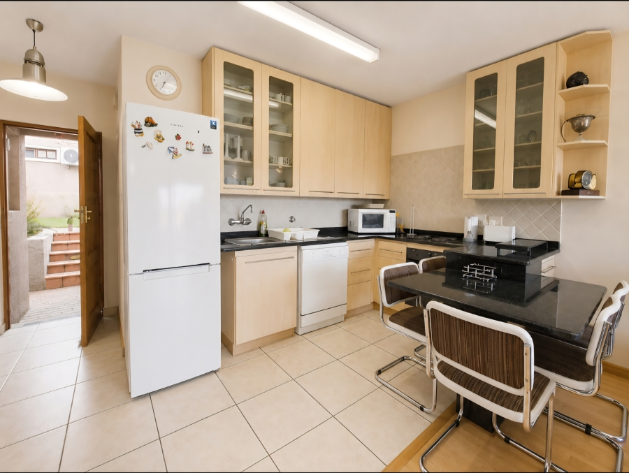 2 Bedroom Property for Sale in Peacehaven Gauteng