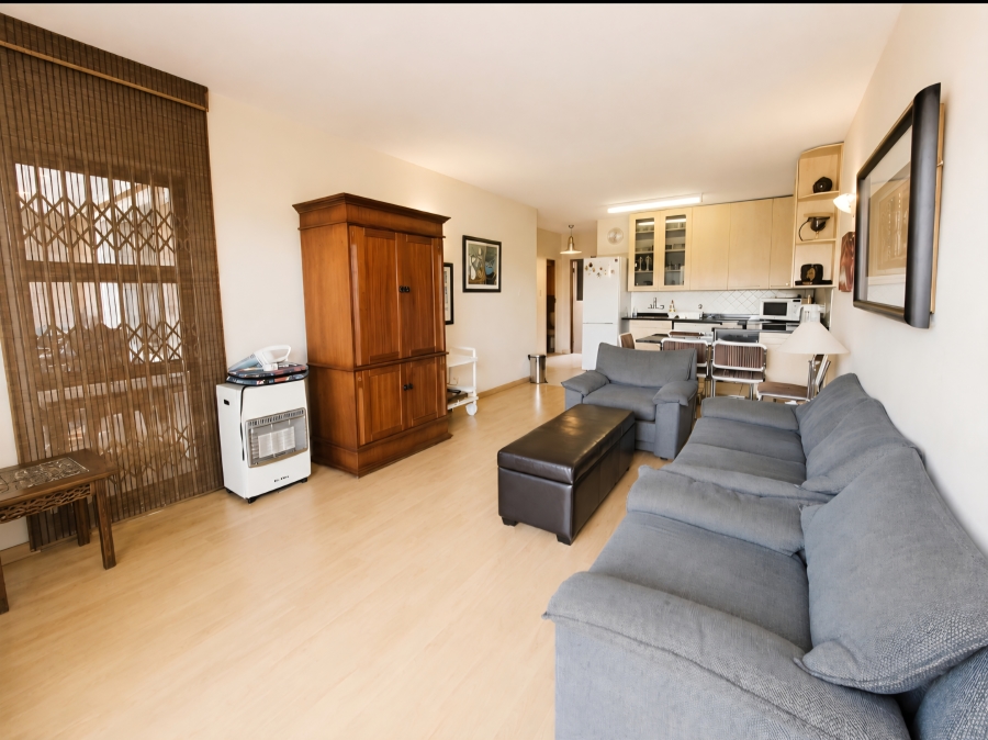 2 Bedroom Property for Sale in Peacehaven Gauteng