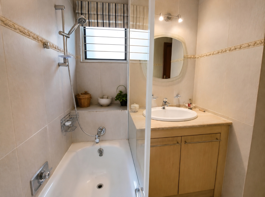 2 Bedroom Property for Sale in Peacehaven Gauteng