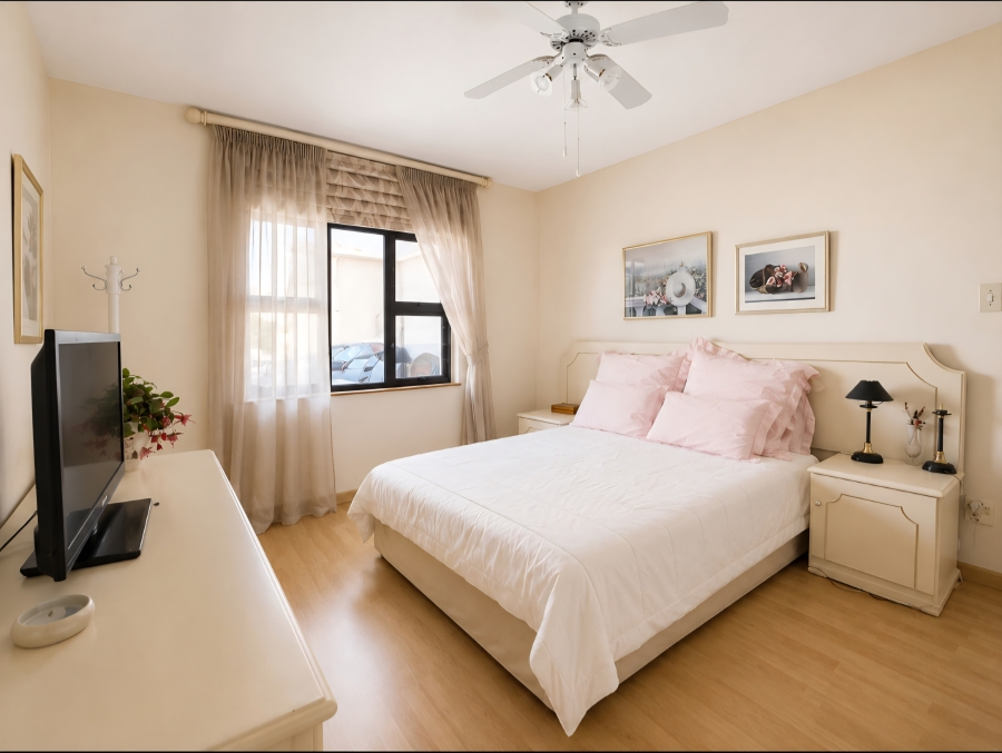 2 Bedroom Property for Sale in Peacehaven Gauteng