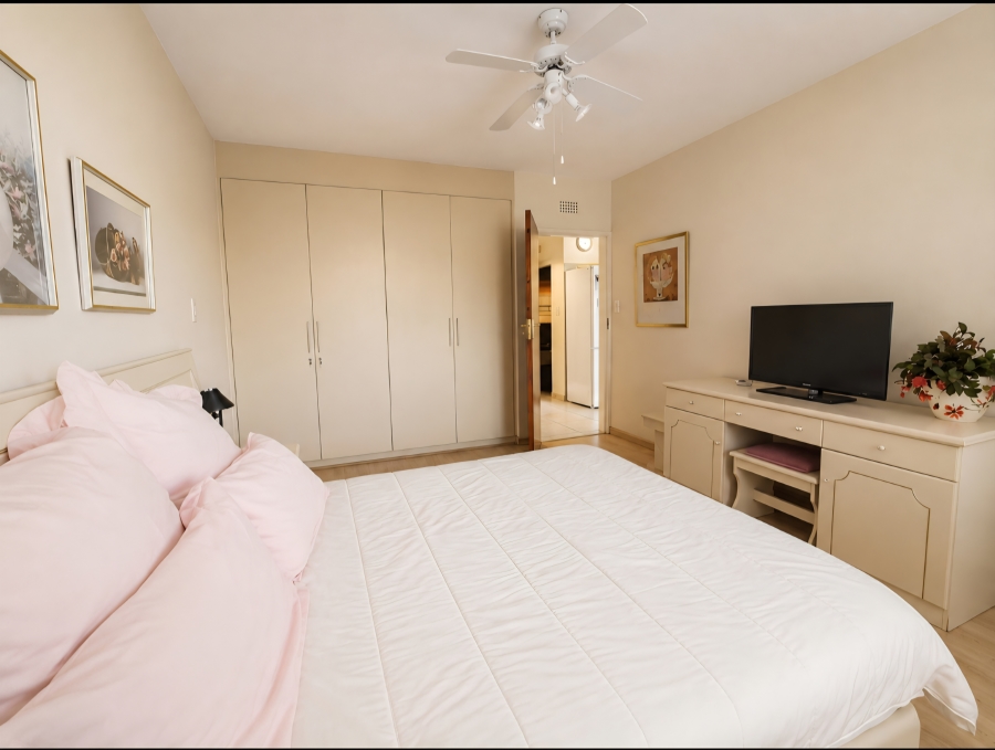 2 Bedroom Property for Sale in Peacehaven Gauteng