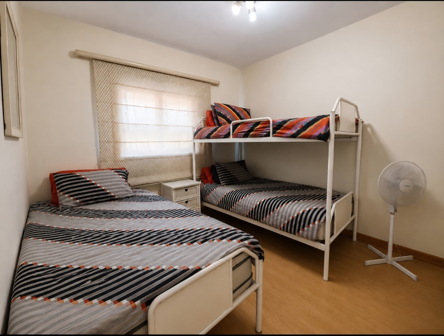 2 Bedroom Property for Sale in Peacehaven Gauteng