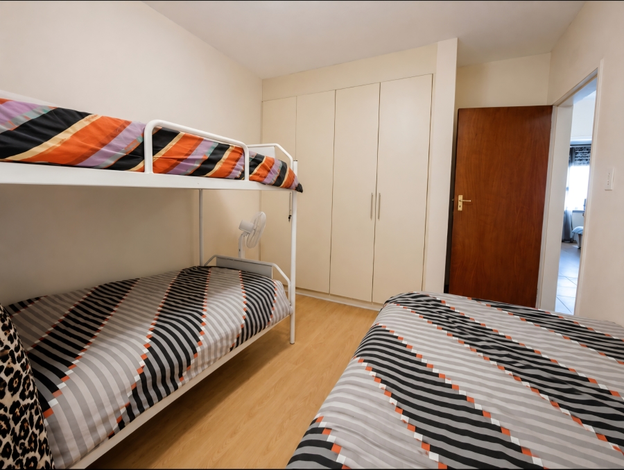 2 Bedroom Property for Sale in Peacehaven Gauteng