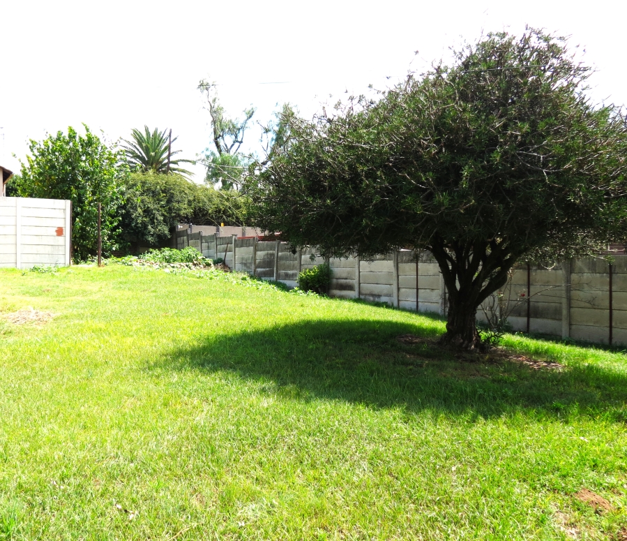 4 Bedroom Property for Sale in Mindalore Gauteng