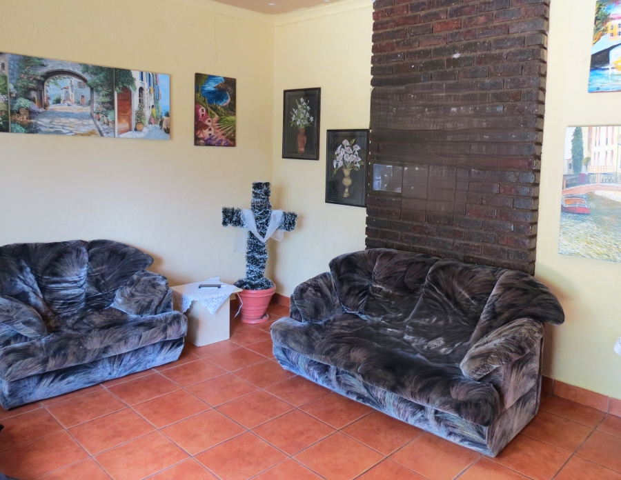 4 Bedroom Property for Sale in Mindalore Gauteng