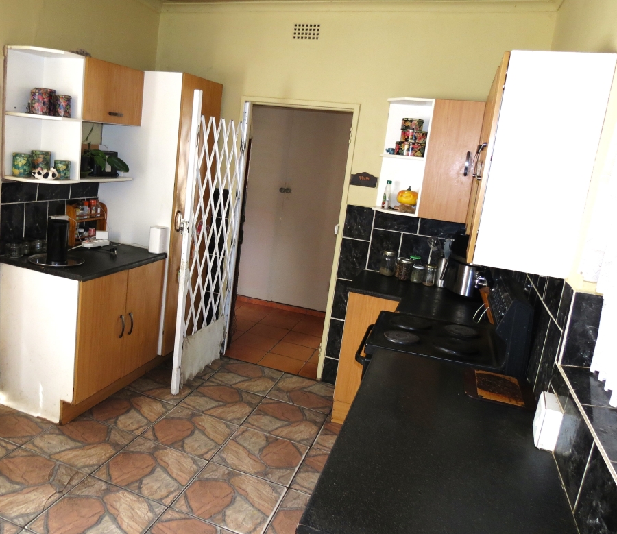 4 Bedroom Property for Sale in Mindalore Gauteng