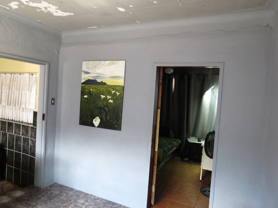 4 Bedroom Property for Sale in Mindalore Gauteng