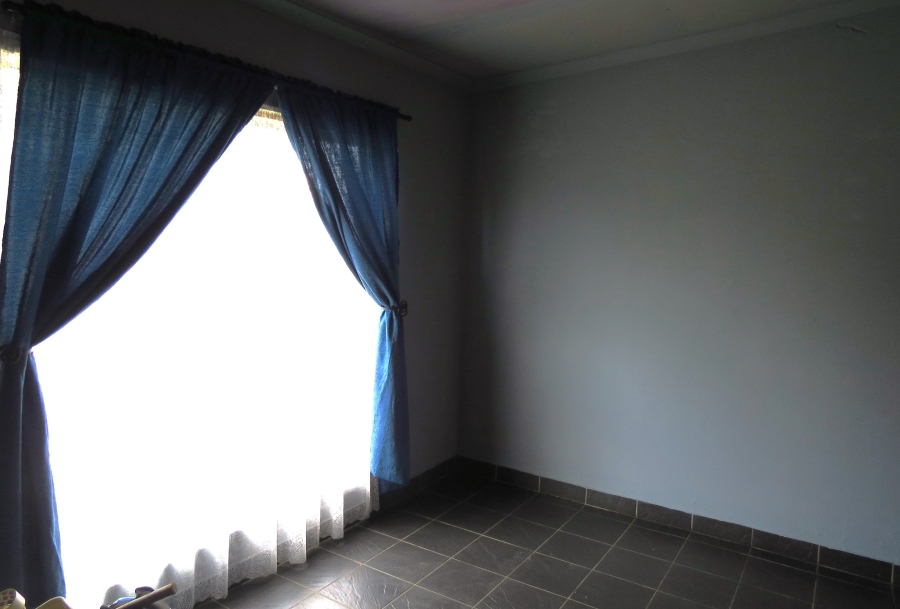 4 Bedroom Property for Sale in Mindalore Gauteng