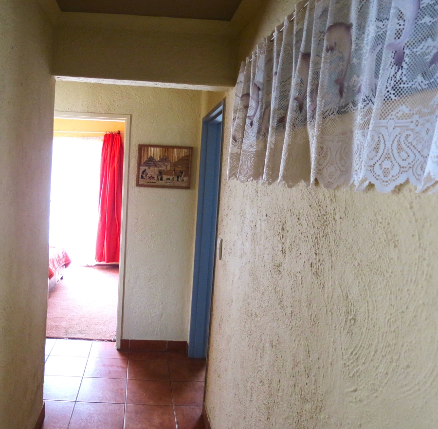 4 Bedroom Property for Sale in Mindalore Gauteng