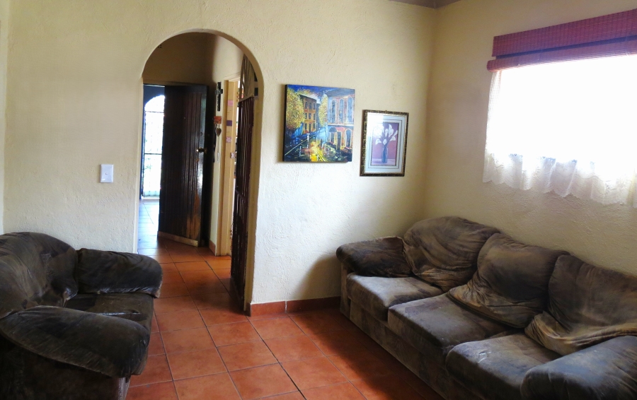 4 Bedroom Property for Sale in Mindalore Gauteng
