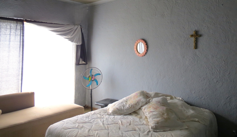 4 Bedroom Property for Sale in Mindalore Gauteng