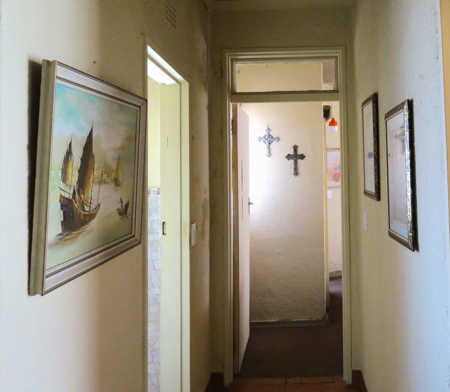 4 Bedroom Property for Sale in Mindalore Gauteng