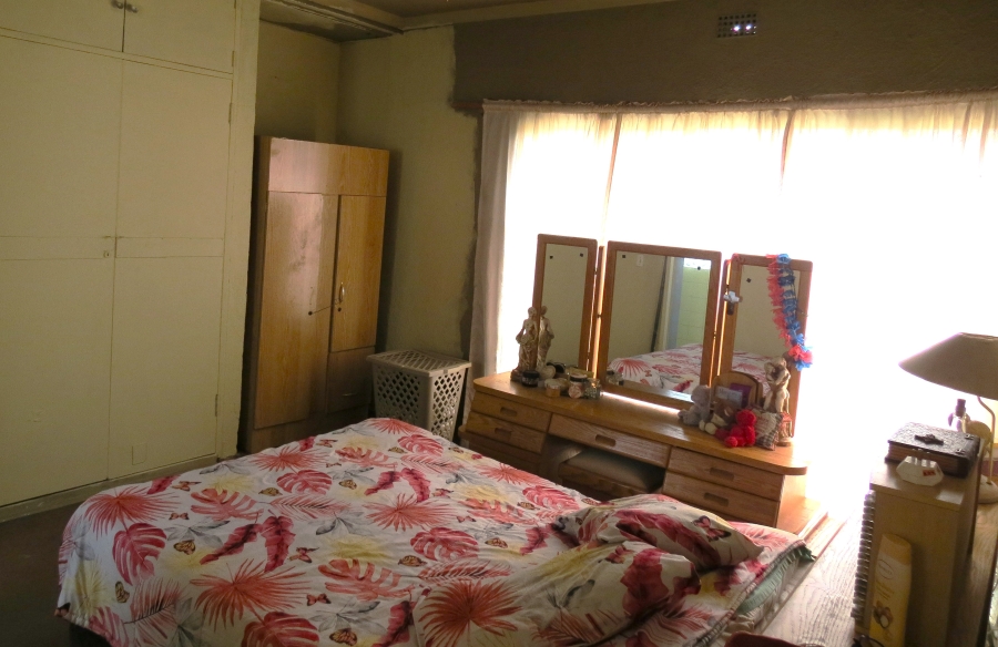 4 Bedroom Property for Sale in Mindalore Gauteng