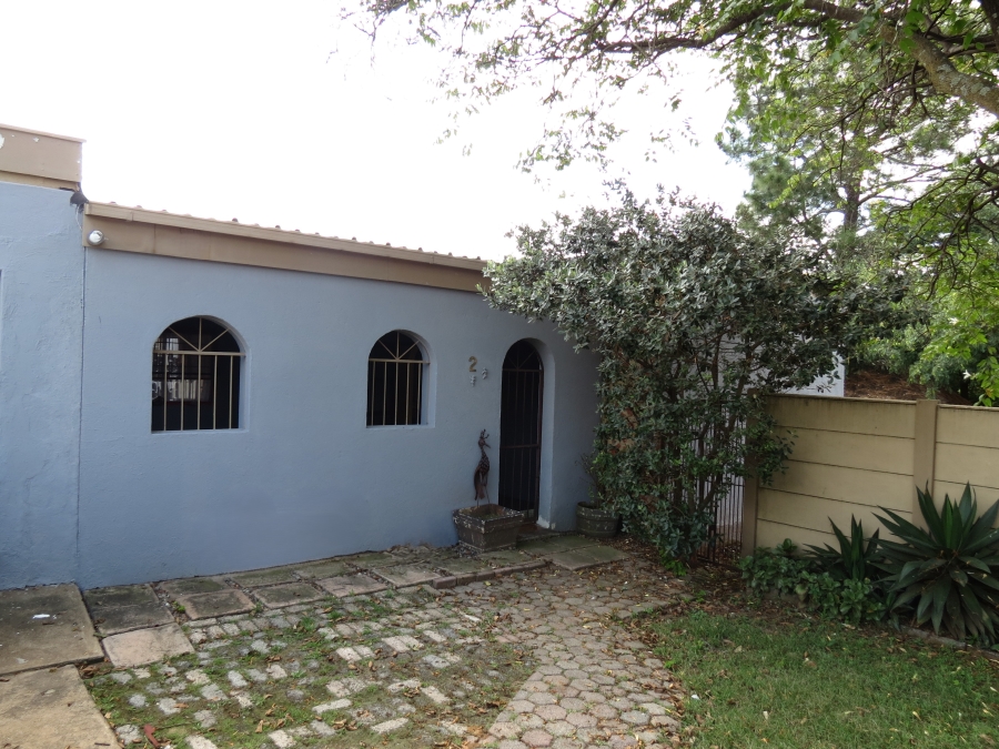 4 Bedroom Property for Sale in Mindalore Gauteng