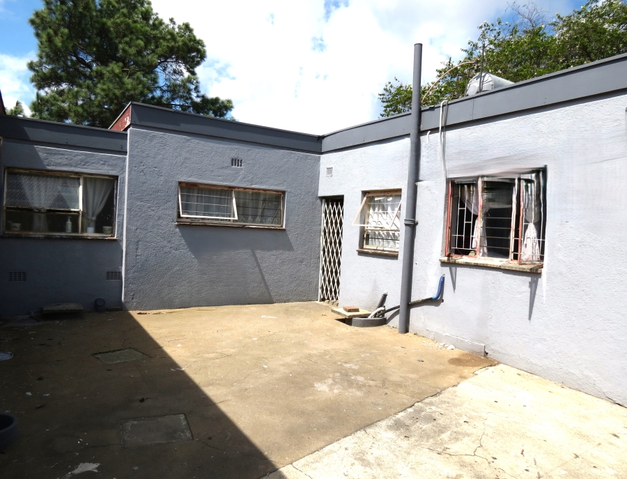 4 Bedroom Property for Sale in Mindalore Gauteng