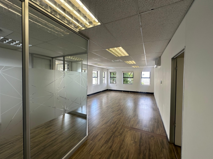 To Let commercial Property for Rent in Dunkeld West Gauteng