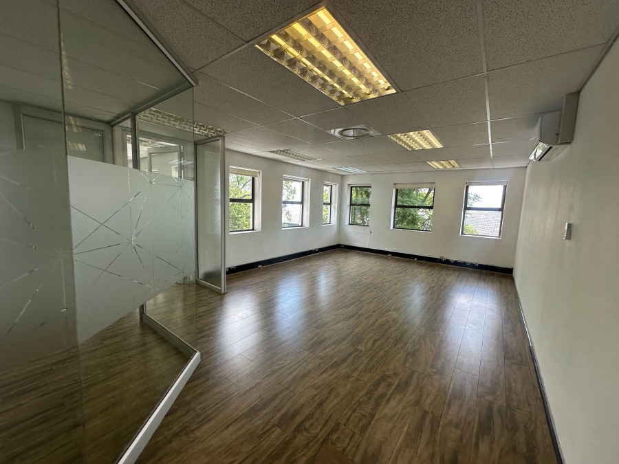 To Let commercial Property for Rent in Dunkeld West Gauteng