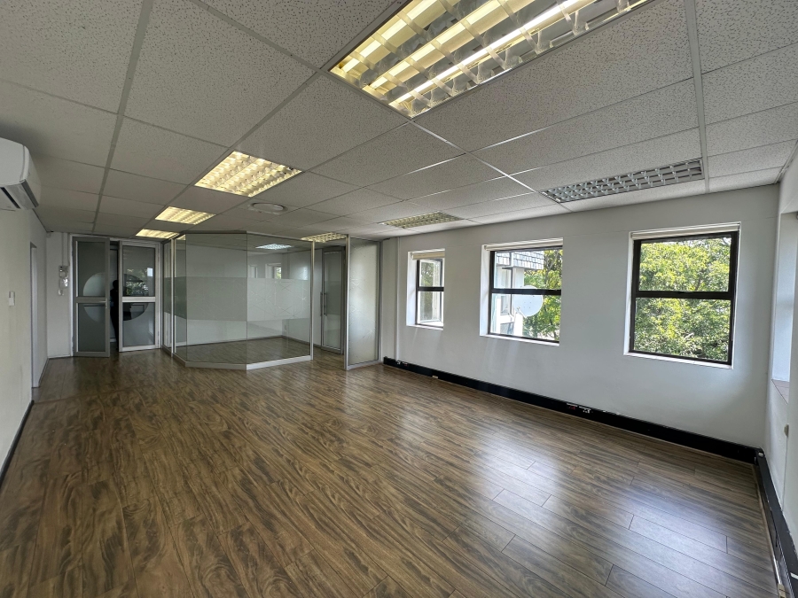 To Let commercial Property for Rent in Dunkeld West Gauteng