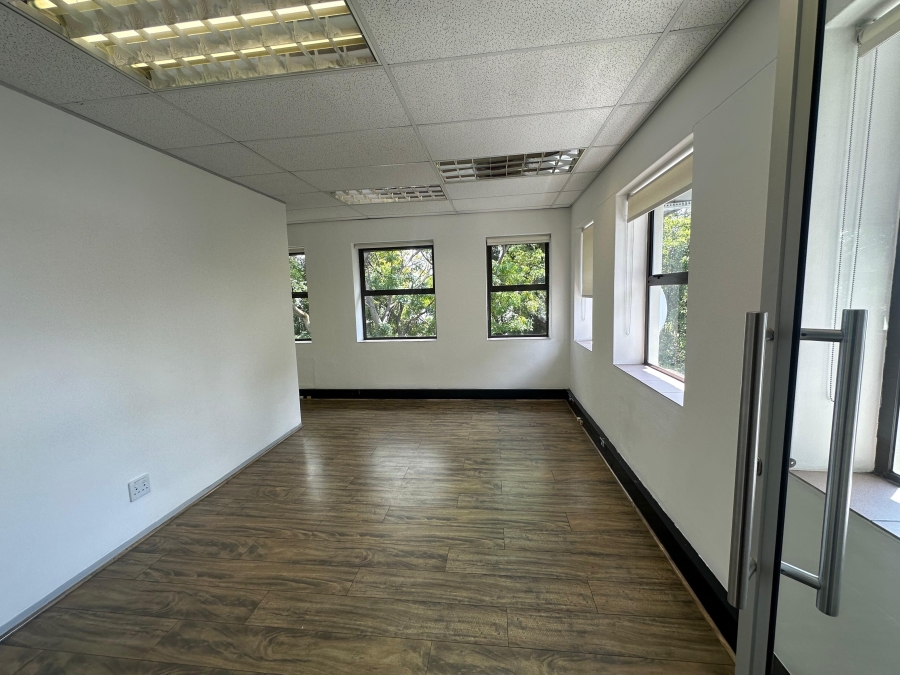 To Let commercial Property for Rent in Dunkeld West Gauteng