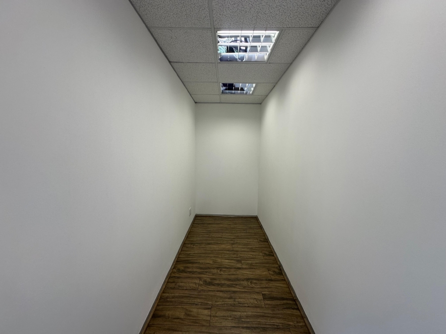 To Let commercial Property for Rent in Dunkeld West Gauteng