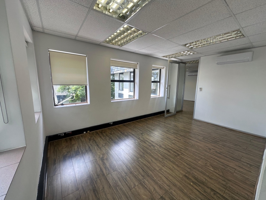 To Let commercial Property for Rent in Dunkeld West Gauteng