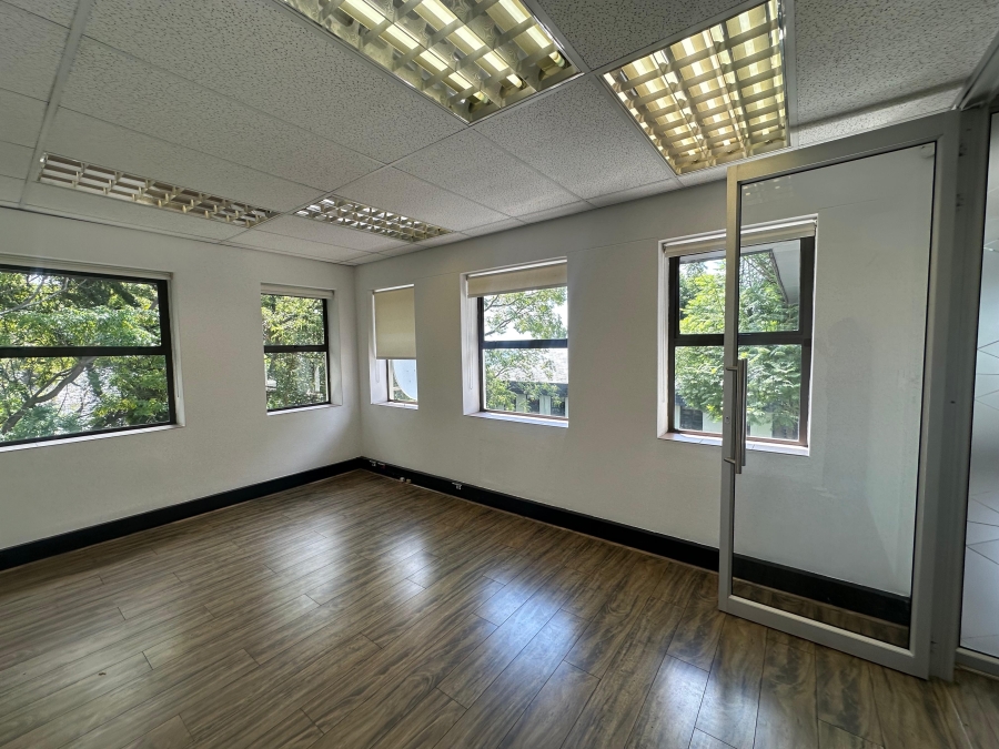 To Let commercial Property for Rent in Dunkeld West Gauteng