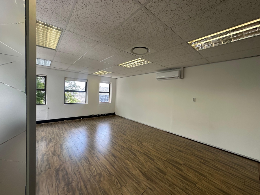 To Let commercial Property for Rent in Dunkeld West Gauteng