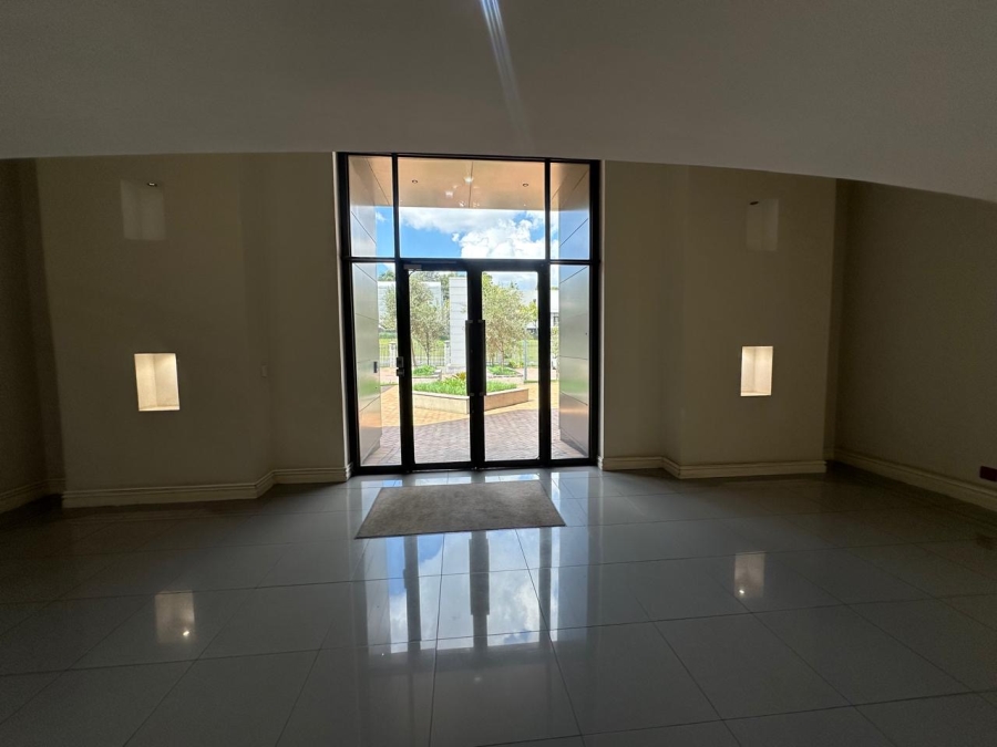 To Let commercial Property for Rent in Hyde Park Gauteng