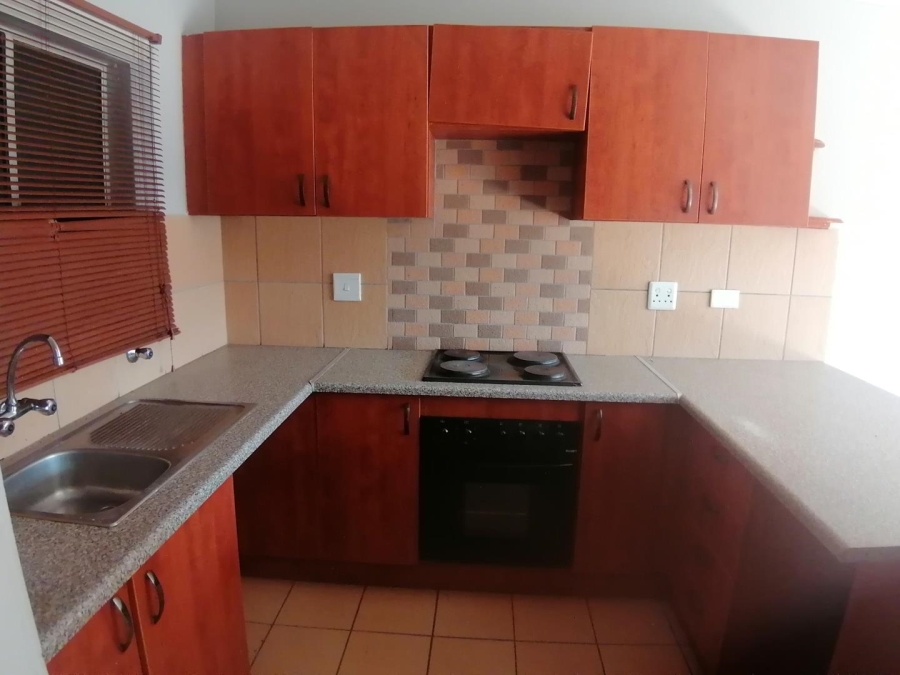 2 Bedroom Property for Sale in Greenhills Ext 3 Gauteng