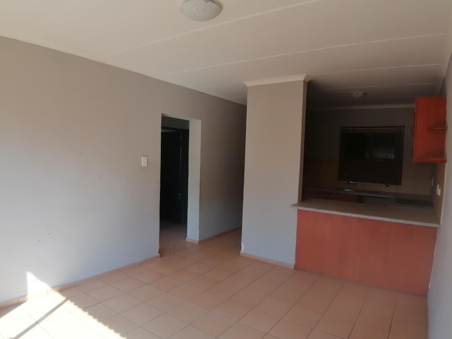 2 Bedroom Property for Sale in Greenhills Ext 3 Gauteng