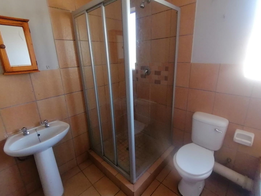 2 Bedroom Property for Sale in Greenhills Ext 3 Gauteng