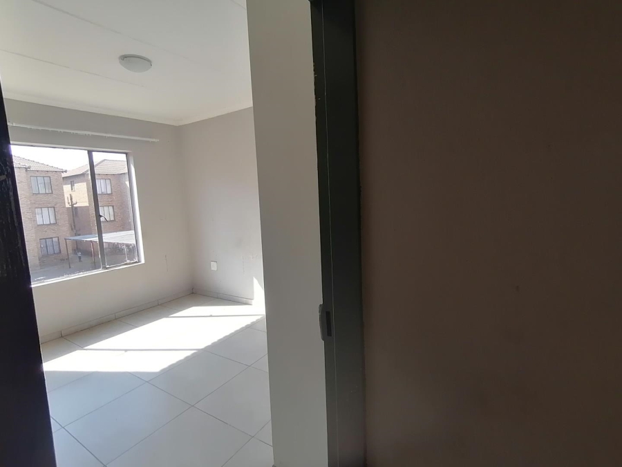 2 Bedroom Property for Sale in Greenhills Ext 3 Gauteng