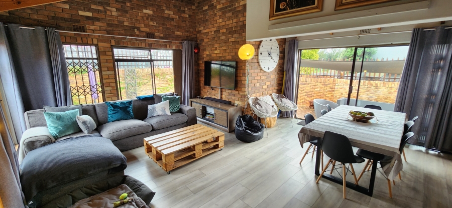 2 Bedroom Property for Sale in St Andrews Gauteng