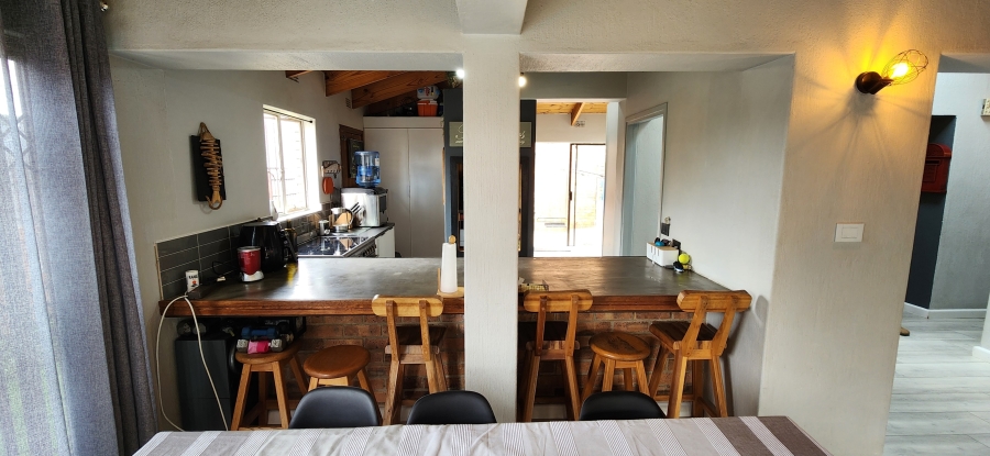 2 Bedroom Property for Sale in St Andrews Gauteng