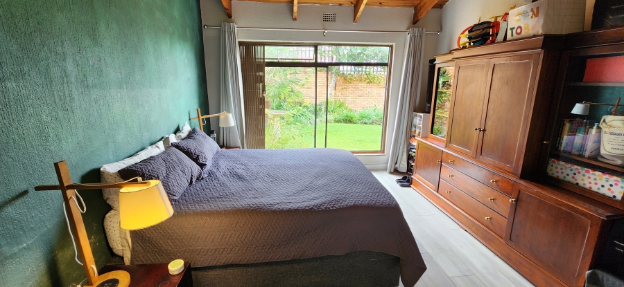 2 Bedroom Property for Sale in St Andrews Gauteng