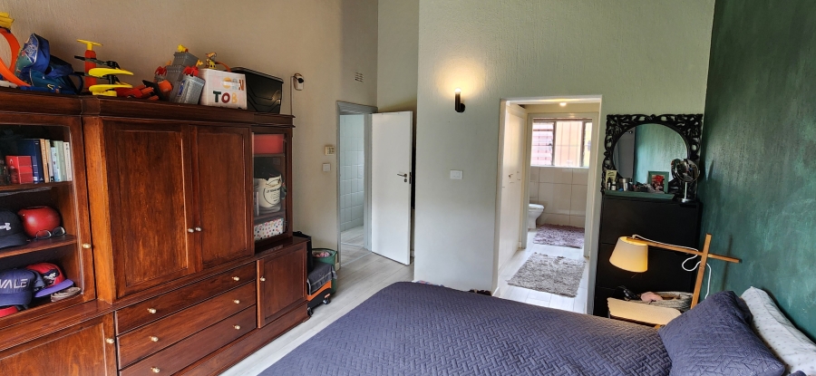 2 Bedroom Property for Sale in St Andrews Gauteng