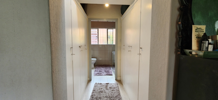 2 Bedroom Property for Sale in St Andrews Gauteng