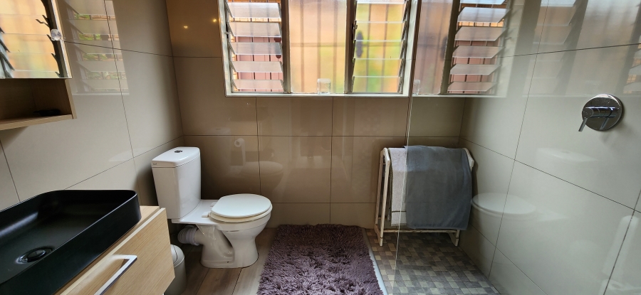 2 Bedroom Property for Sale in St Andrews Gauteng