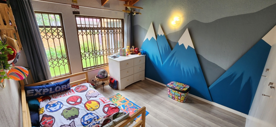 2 Bedroom Property for Sale in St Andrews Gauteng