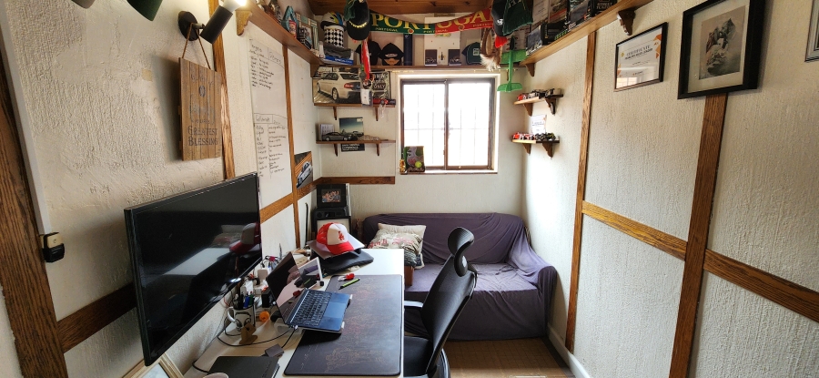 2 Bedroom Property for Sale in St Andrews Gauteng