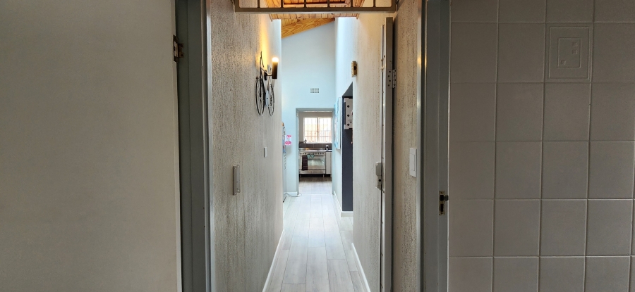 2 Bedroom Property for Sale in St Andrews Gauteng