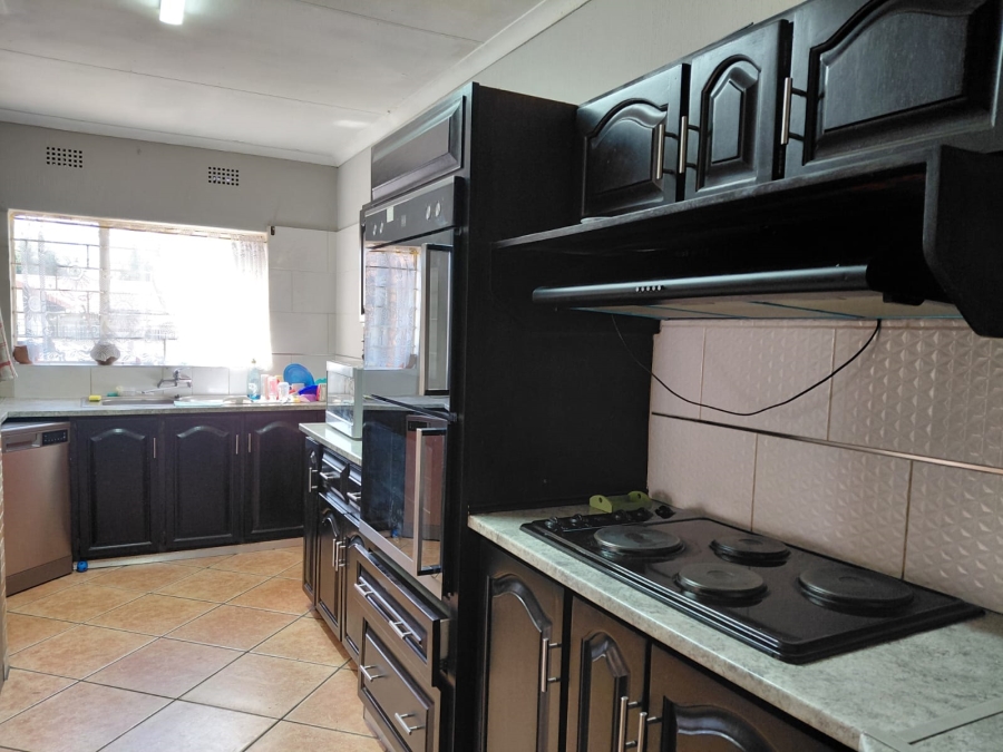 3 Bedroom Property for Sale in Dalpark Gauteng