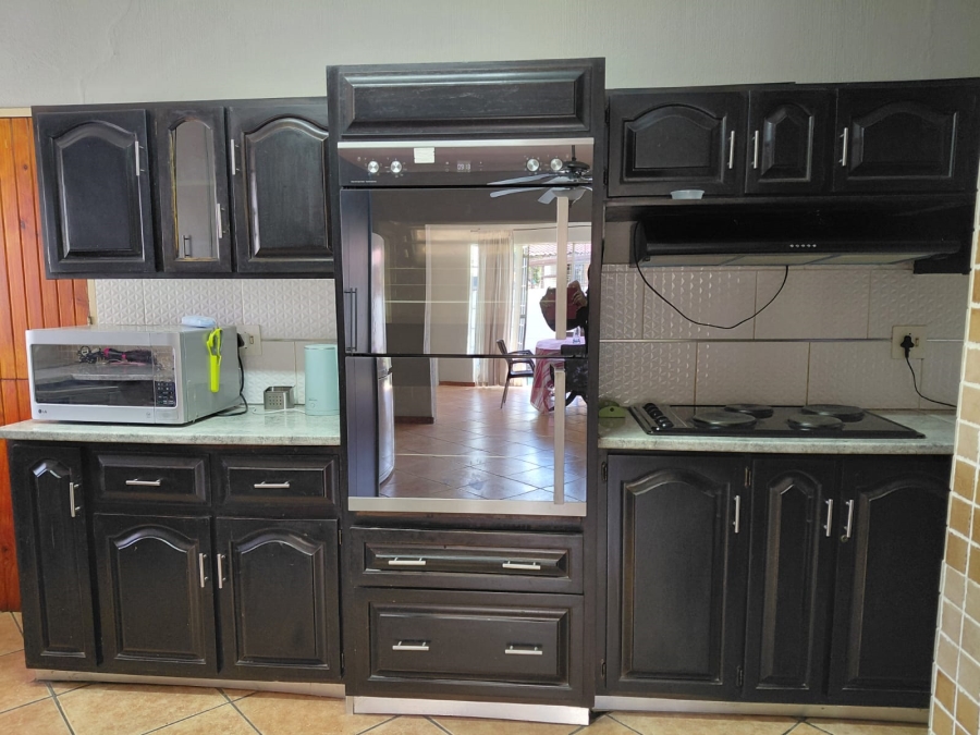 3 Bedroom Property for Sale in Dalpark Gauteng