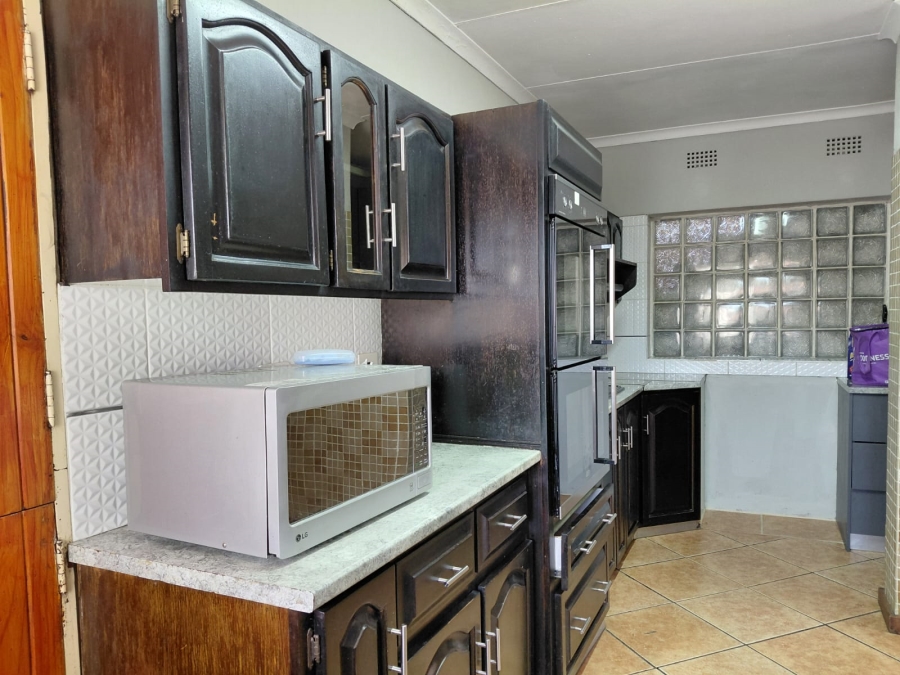 3 Bedroom Property for Sale in Dalpark Gauteng