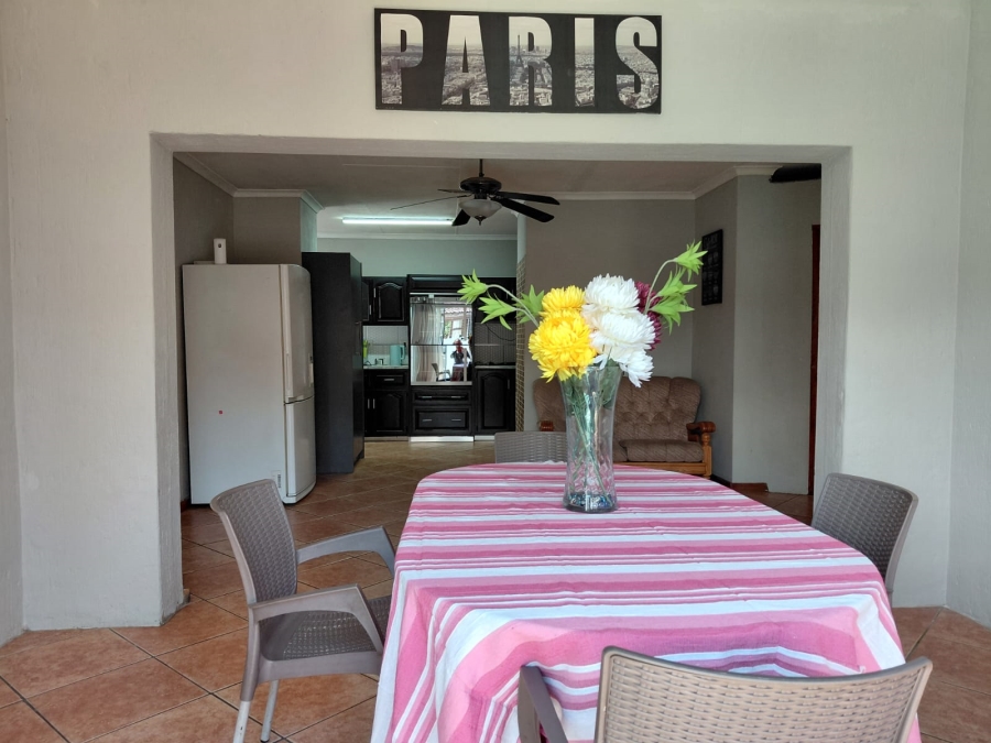 3 Bedroom Property for Sale in Dalpark Gauteng