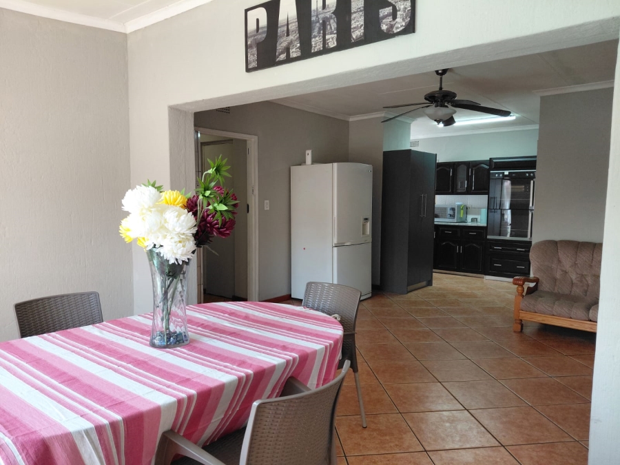 3 Bedroom Property for Sale in Dalpark Gauteng