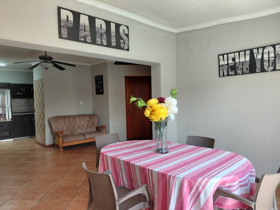 3 Bedroom Property for Sale in Dalpark Gauteng