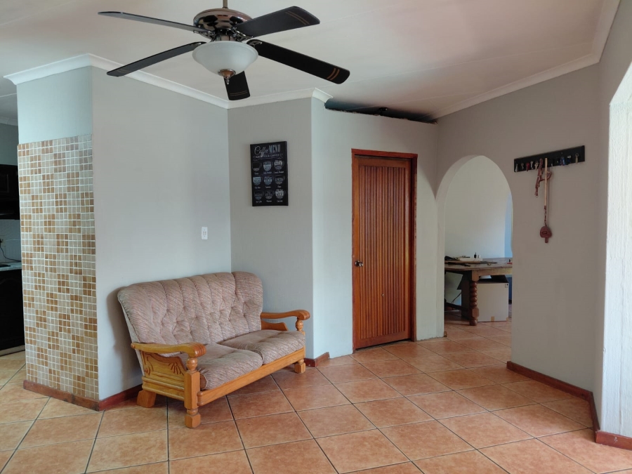 3 Bedroom Property for Sale in Dalpark Gauteng