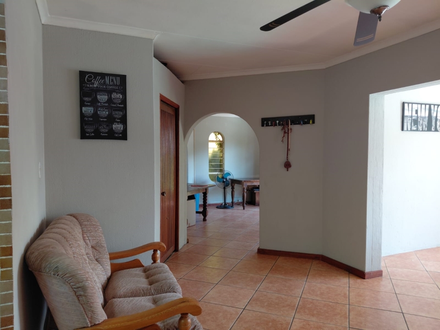 3 Bedroom Property for Sale in Dalpark Gauteng